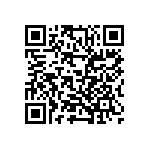 T95X475K020LSSL QRCode