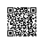 T95X475K025CSAL QRCode