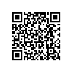 T95X475K025EZAL QRCode