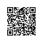 T95X475K025HSSL QRCode