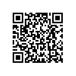 T95X475M020HSSL QRCode