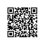 T95X475M020HZAL QRCode