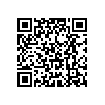 T95X475M020LZAL QRCode