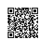 T95X475M025EZSL QRCode