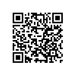 T95X475M025HSAL QRCode