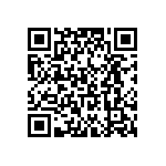 T95X475M025LSSL QRCode