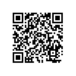 T95X685K016CZSL QRCode