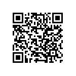 T95X685K016LSSL QRCode