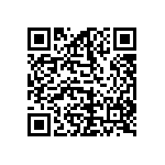 T95X685K020CSAL QRCode