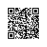 T95X685K020CSSL QRCode