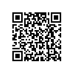 T95X685K020LZSL QRCode