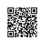 T95X685M016ESAL QRCode