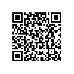 T95X685M020ESAL QRCode