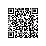 T95Y106K025CSSL QRCode