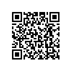 T95Y106K025CZSL QRCode