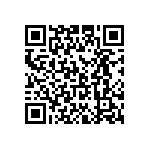 T95Y106K025EZAL QRCode