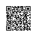 T95Y106K025EZSL QRCode