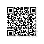 T95Y106M020HZAL QRCode