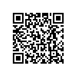 T95Y106M025CZAL QRCode