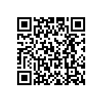 T95Y106M025CZSL QRCode