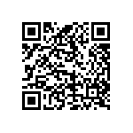 T95Y106M025HSSL QRCode