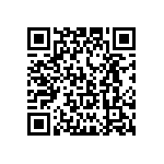 T95Y476K004HSAL QRCode