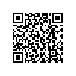 T95Y476K6R3CZSL QRCode