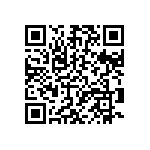 T95Y476K6R3HSSL QRCode