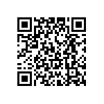 T95Y476M004EZAL QRCode