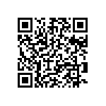 T95Y476M004LZAL QRCode