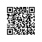 T95Y476M6R3EZAL QRCode