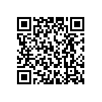 T95Y476M6R3LSAL QRCode