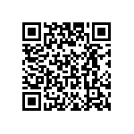 T95Y685K025CSAL QRCode