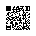 T95Y685K025HZSL QRCode