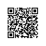 T95Y685M025HSAL QRCode