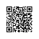 T95Y686K004ESAL QRCode