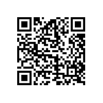 T95Y686K004LZAL QRCode