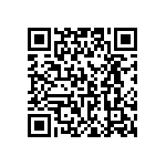 T95Z106K035CZSL QRCode