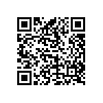 T95Z106K035HSSL QRCode