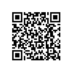 T95Z107K004HZSL QRCode