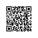 T95Z107K6R3EZSL QRCode