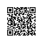 T95Z107M004CZAL QRCode