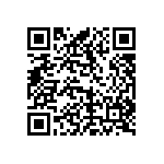 T95Z107M004ESSL QRCode