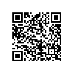 T95Z107M6R3ESSL QRCode