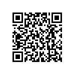 T95Z107M6R3LZAL QRCode