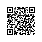 T95Z156K020CSSL QRCode