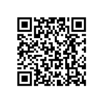 T95Z156K020ESAL QRCode