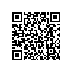 T95Z156K025EZSL QRCode