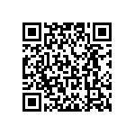 T95Z156K025HZSL QRCode