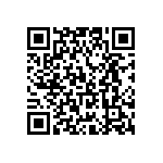 T95Z156M020EZSL QRCode